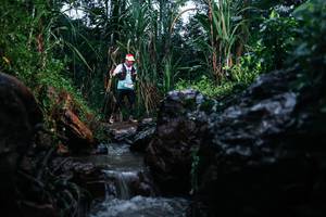 BIB: 
                            <button type="button" onclick="openModal(26206266)" class="btn btn-primary btn-sm float-right btn-popup" data-toggle="modal" data-target=".modal-high-quality">
                        <i class="fas fa-shopping-cart"></i> Add to Cart
                    </button>
                                            <button type="button" onclick="isThisMe(26206266, true)" class="btn btn-success btn-sm float-right btn-popup btn-isme hidden" data-toggle="tooltip" data-placement="bottom" title="นี่คือรูปของคุณใช่ไหม คลิกที่นี่เพื่อเอาเข้าอัลบั้ม">
                        <i class="fas fa-plus"></i> Add to album
                    </button>
                    <button type="button" onclick="isThisMe(26206266, false)" class="btn btn-warning btn-sm float-right btn-popup btn-isnotme hidden">
                        <i class="fas fa-ban"></i> Remove from album
                    </button>